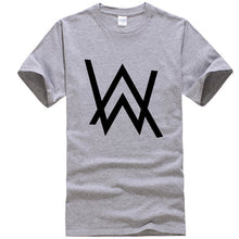 Load image into Gallery viewer, DJ Music T-Shirt