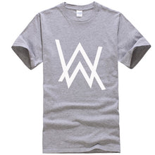 Load image into Gallery viewer, DJ Music T-Shirt