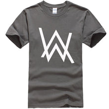 Load image into Gallery viewer, DJ Music T-Shirt