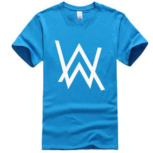 Load image into Gallery viewer, DJ Music T-Shirt