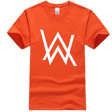 Load image into Gallery viewer, DJ Music T-Shirt