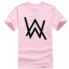 Load image into Gallery viewer, DJ Music T-Shirt