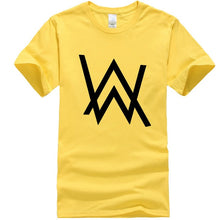 Load image into Gallery viewer, DJ Music T-Shirt