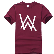 Load image into Gallery viewer, DJ Music T-Shirt