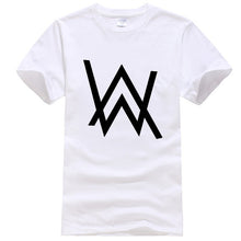 Load image into Gallery viewer, DJ Music T-Shirt