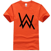 Load image into Gallery viewer, DJ Music T-Shirt
