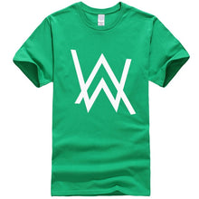 Load image into Gallery viewer, DJ Music T-Shirt