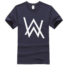 Load image into Gallery viewer, DJ Music T-Shirt