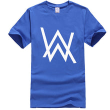 Load image into Gallery viewer, DJ Music T-Shirt