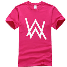 Load image into Gallery viewer, DJ Music T-Shirt