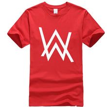Load image into Gallery viewer, DJ Music T-Shirt