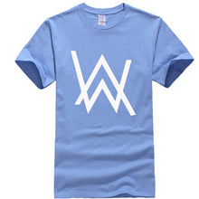 Load image into Gallery viewer, DJ Music T-Shirt
