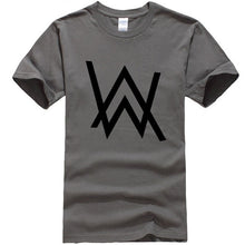 Load image into Gallery viewer, DJ Music T-Shirt