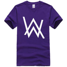 Load image into Gallery viewer, DJ Music T-Shirt