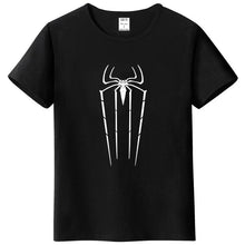 Load image into Gallery viewer, Spiderman T-Shirt