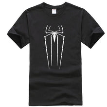 Load image into Gallery viewer, Spiderman T-Shirt