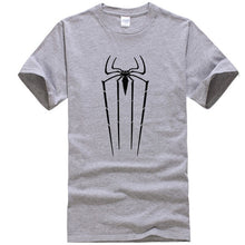 Load image into Gallery viewer, Spiderman T-Shirt