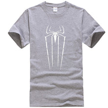 Load image into Gallery viewer, Spiderman T-Shirt