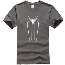 Load image into Gallery viewer, Spiderman T-Shirt