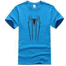 Load image into Gallery viewer, Spiderman T-Shirt