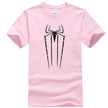 Load image into Gallery viewer, Spiderman T-Shirt