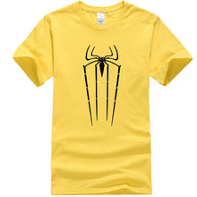 Load image into Gallery viewer, Spiderman T-Shirt