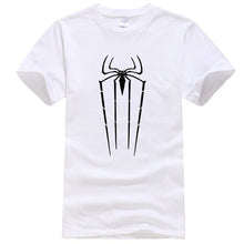 Load image into Gallery viewer, Spiderman T-Shirt