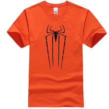 Load image into Gallery viewer, Spiderman T-Shirt