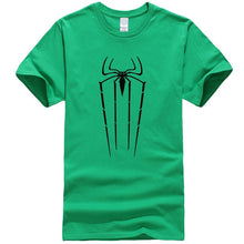 Load image into Gallery viewer, Spiderman T-Shirt