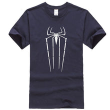 Load image into Gallery viewer, Spiderman T-Shirt