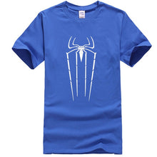 Load image into Gallery viewer, Spiderman T-Shirt