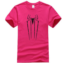 Load image into Gallery viewer, Spiderman T-Shirt