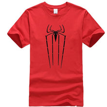 Load image into Gallery viewer, Spiderman T-Shirt