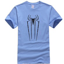 Load image into Gallery viewer, Spiderman T-Shirt