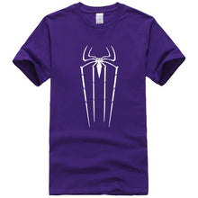 Load image into Gallery viewer, Spiderman T-Shirt