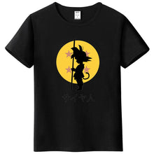 Load image into Gallery viewer, Dragon Ball New T-Shirt