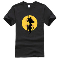 Load image into Gallery viewer, Dragon Ball New T-Shirt
