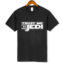 Load image into Gallery viewer, JEDI T-Shirt
