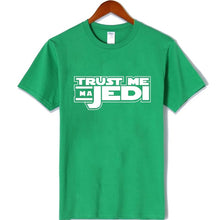 Load image into Gallery viewer, JEDI T-Shirt