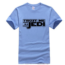 Load image into Gallery viewer, JEDI T-Shirt
