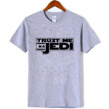 Load image into Gallery viewer, JEDI T-Shirt
