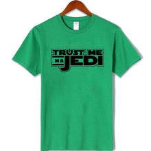 Load image into Gallery viewer, JEDI T-Shirt