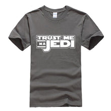 Load image into Gallery viewer, JEDI T-Shirt