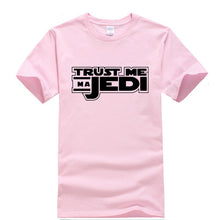 Load image into Gallery viewer, JEDI T-Shirt