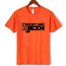 Load image into Gallery viewer, JEDI T-Shirt