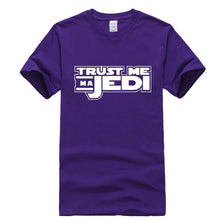 Load image into Gallery viewer, JEDI T-Shirt