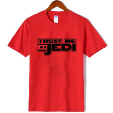 Load image into Gallery viewer, JEDI T-Shirt