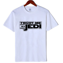 Load image into Gallery viewer, JEDI T-Shirt