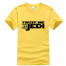 Load image into Gallery viewer, JEDI T-Shirt