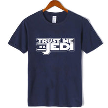 Load image into Gallery viewer, JEDI T-Shirt